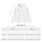 Make Room for Merry | Christmas Hoodie | Design Only