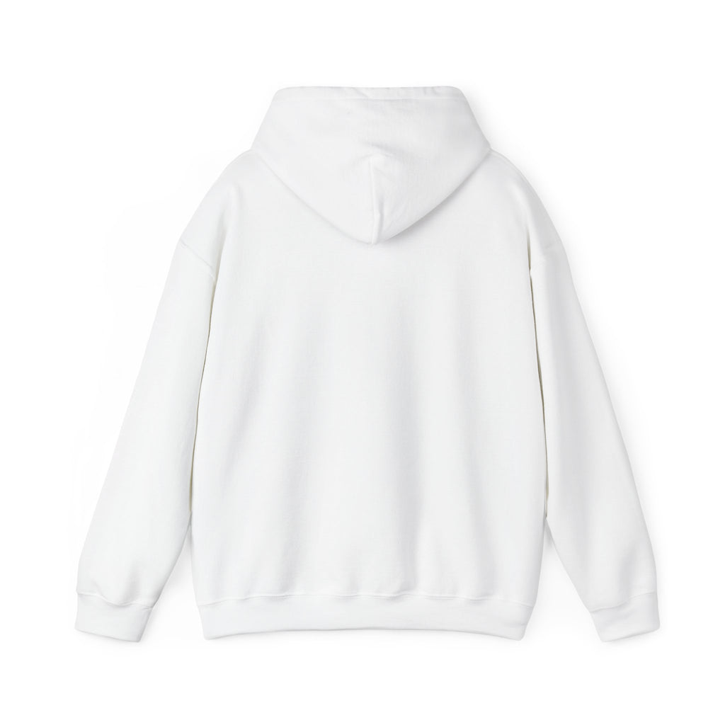 Make Room for Merry | Christmas Hoodie | Design Only