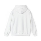 Make Room for Merry | Christmas Hoodie | Design Only