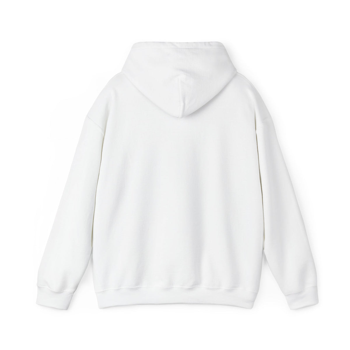 Make Room for Merry | Christmas Hoodie | Design Only