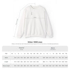 The Merry Batch | Christmas Crewneck | Design Only