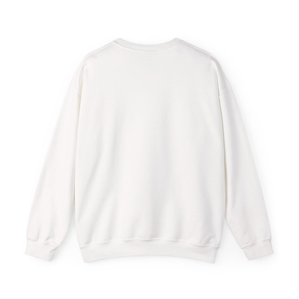 Make Room for Merry | Christmas Crewneck | Design Only