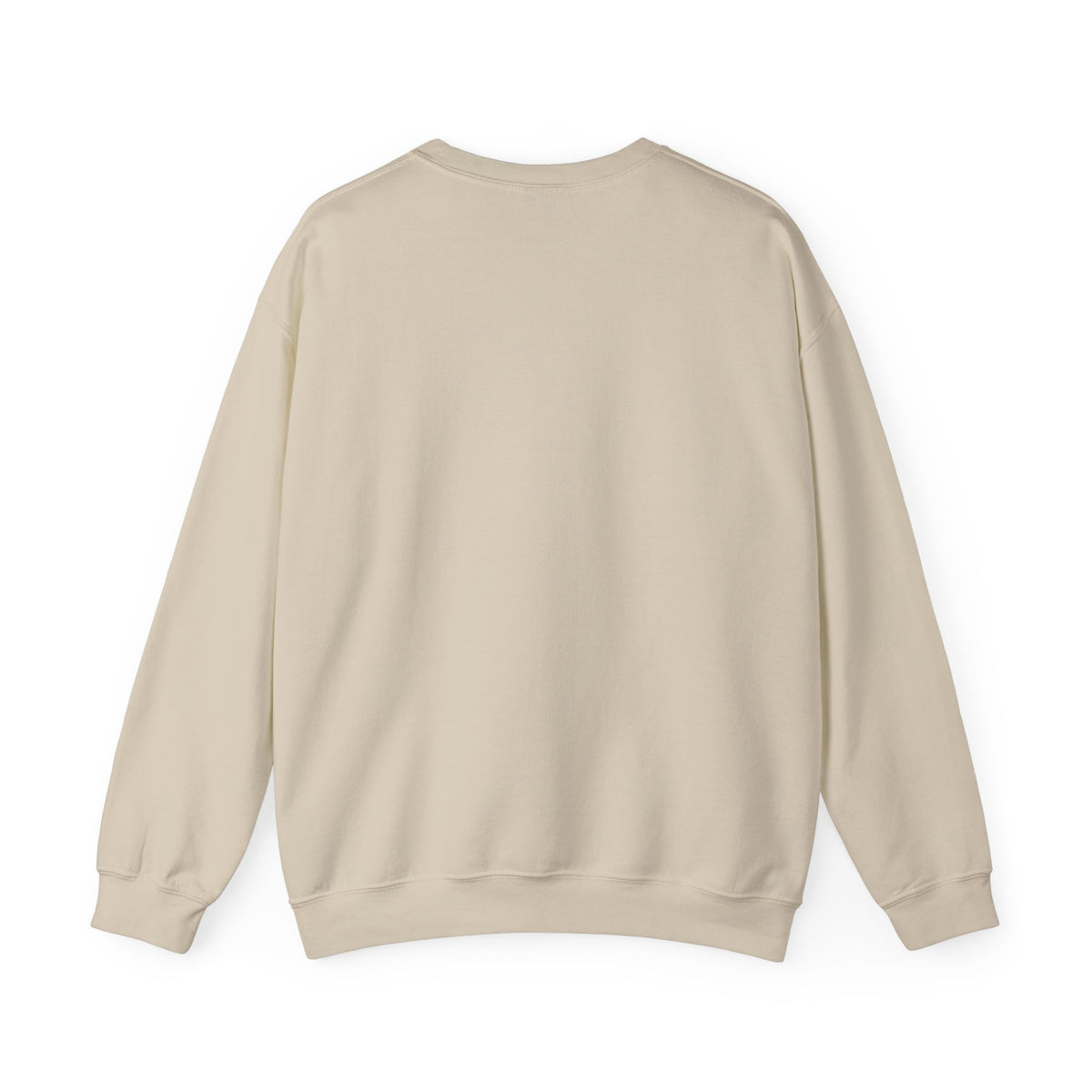 Cocoa on Repeat | Christmas Crewneck | Design Only