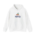 Make Room for Merry | Christmas Hoodie | Design Only