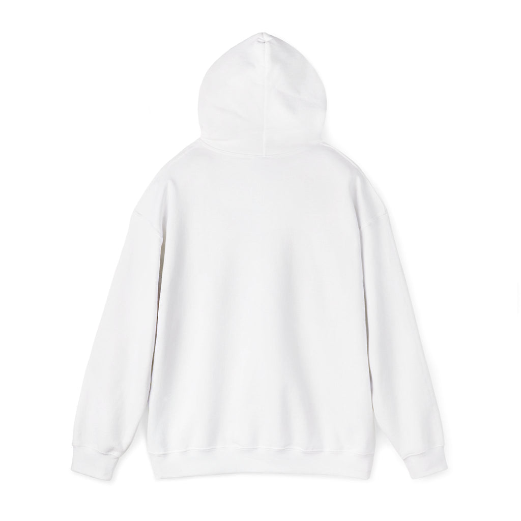 Make Room for Merry | Christmas Hoodie | Design Only