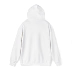 Make Room for Merry | Christmas Hoodie | Design Only