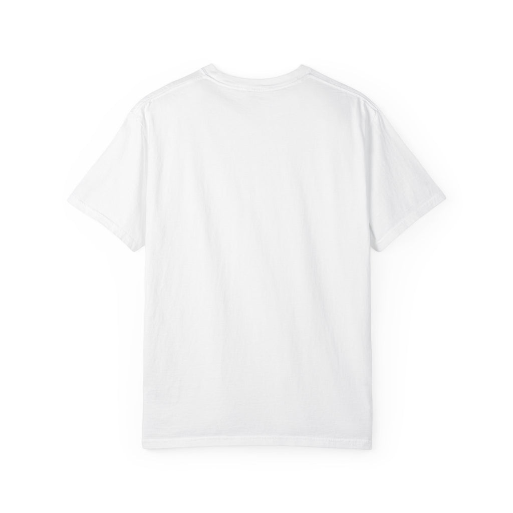 Make Room for Merry | Christmas Tee | Design Only