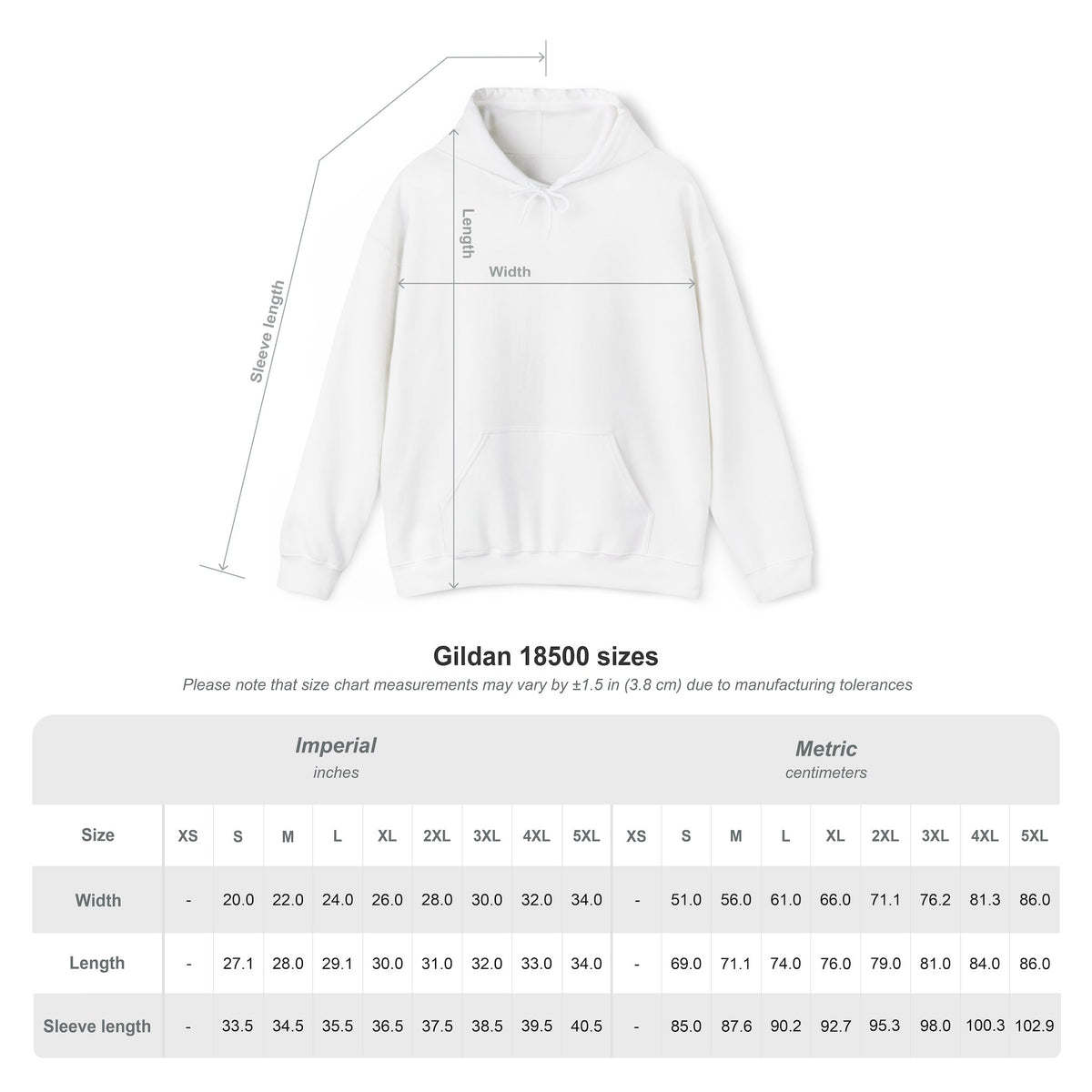 Make Room for Merry | Personalized Christmas Hoodie